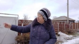 24 .12.2025 г.Пуховые косынки, пуховые платки, и...Заказать 89921452392 телегам ватсап...