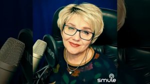 Аксенова Вера. А снег идет.