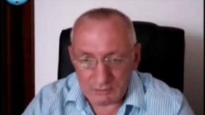 Выход в Астрал. Подселение в физическое тело.