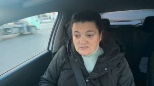 Еду на работу и рассказываю почему не меняю номера на машине