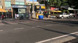 Паттайя середина декабря