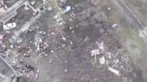 СВО на Украине — сводка боевых действий на 24.12.2025 _ Карта СВО _ Новости фронта