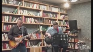 Эрнест Барэ "Sanny"