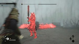 Намного лучше ведра