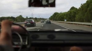 ЕВРОТУР на ЖИГУЛЯХ Путешествие через 8 стран Европы на ВАЗ 2102 в 2025 году [get.gt]