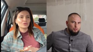 Рсп взывает к небесам и не понимает почему так происходит..