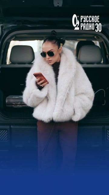 «Это непросто»: Мари Краймбрери о новой реальности после рождения дочери #марикраймбрери #работа смотреть онлайн