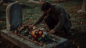 Сестрёнка .mp4