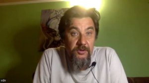 Нужно ли перед каждым сеансом активировать Жемчужину и Локус | Дмитрий Воеводин