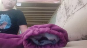 VID_20251223_131545.mp4