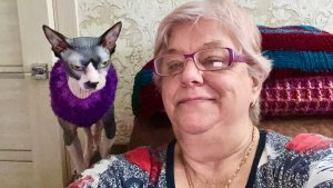 #2-24.12.25 ✨КТО ЧТО ПЛАНИРУЕТ ГОТОВИТЬ ✨ ЗАБЫЛА ЧТО ХОТЕЛА СДЕЛАТЬ ✨