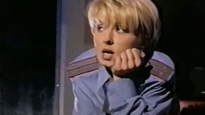 Константин Арсеньев