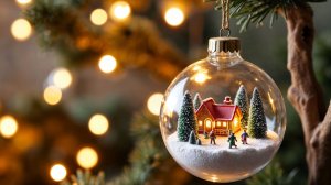 Новый год с ЕИППП