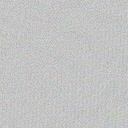 играем в майн