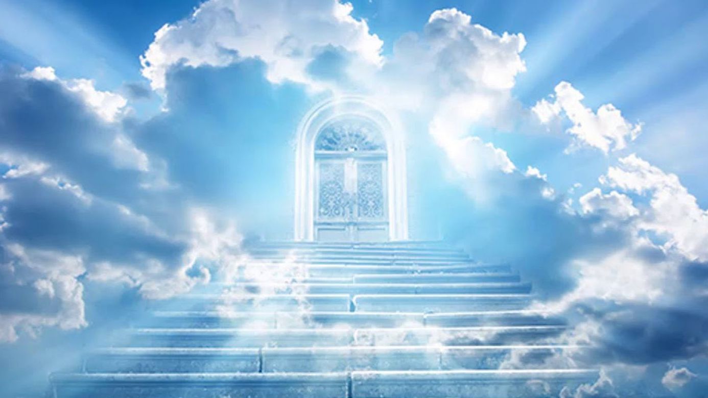 Рай в рассрочку : Музей отложенных жизней смотреть онлайн