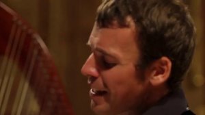 Jacopo Peri Un di soletto Marc Mauillon Angélique Mauillon