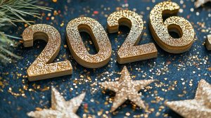 ТАРО ПРОГНОЗ НА ЯНВАРЬ 2026 ГОДА ДЛЯ ПРЕДСТАВИТЕЛЕЙ ЗНАКА КОЗЕРОГ/ НАДЁЖНОЕ ТАРО