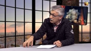 ФЁДОР РАЗЗАКОВ  Бандиты эпохи Ельцина