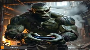 Remnant II ► Мои детища против Бездны  ► 4