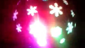 Изображение 038.mp4