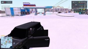 Кайоши Ахмат 7.1