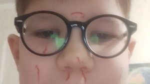 бой с гусём. часть 3. вроде финал