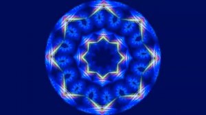 Звуки для  восстановления , настройки организма человека