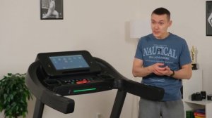 Плюсы и минусы Proxima Ivetta iPro