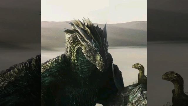 рейгал смотреть онлайн