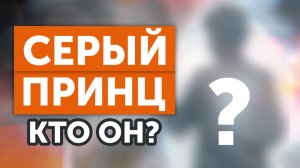 Лучший банный камень для использования в печах II Талькохлорит и талькомагнезит по отличной цене!