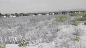 КЛИП  ♫ Генералы песчаных карьеров