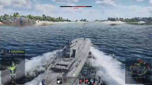 war thunder перед сном