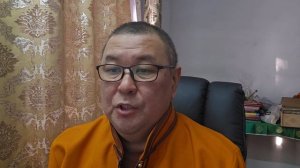 Новости и планы