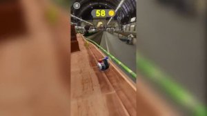 Going balls All Levels Gameplay IOS Android Going Balls level 1285 Speed Run