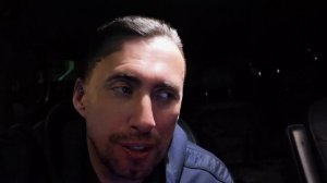 НЕ СТОИТ И НЕ ЖЕНАТ ЭТО ПУТИН ВИНОВАТ