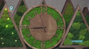 840 социальных контрактов заключили старооскольцы в 2025 году