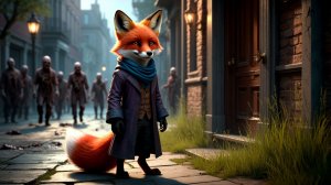 The Walking Dead 2 сезон 4 серия