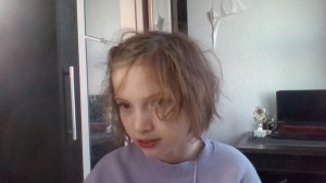 WIN_20251224_10_01_10_Pro