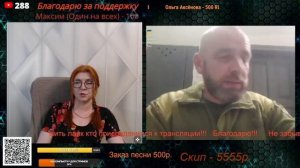 Нездоровый интерес окраинца к Молдавии и Приднестровью.💣💥💥