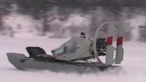 КАТАМАРАНЫ аэро