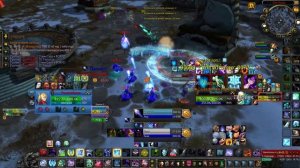 Фдк.Арена прожим шп 3