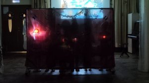 VID_20251224_161015.mp4