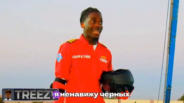 100 Пилотов Борются кого Я ДЕПНУ!