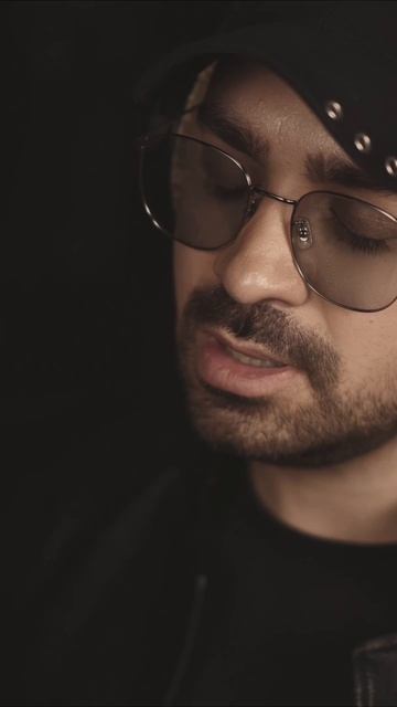 Проживай каждый день так, чтобы потом очень собой гордиться 🥰 смотреть онлайн