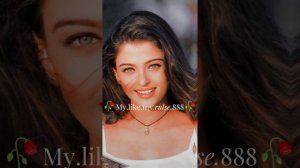 🤍✨индийский#песня#для#душы🤍🫀вся взаимно👌🏻😉Ашунэн пэ зорэст❤😻🕊🕊🕊