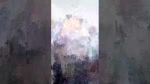 пью лекарства