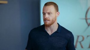 Постучись в мою дверь - Серкан узнает о банкротстве Артлайф