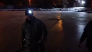 Дорогие друзья! Завтра 25.12.25г Состоится открытие зимнего сезона 🏒⛷☃️🎣🎣🎣 рыбалки по льду!!!