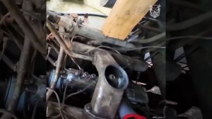 Видео от HackAvto – Лайфхаки и фишки для авто