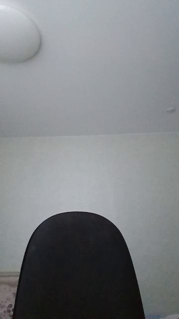 длала смотреть онлайн